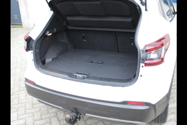 Nissan QASHQAI 1.3 DIG-T Premium Edition | LEDEREN BEKLEDING | PANORAMA DAK |