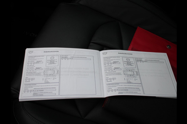 Nissan QASHQAI 1.3 DIG-T Premium Edition | LEDEREN BEKLEDING | PANORAMA DAK |