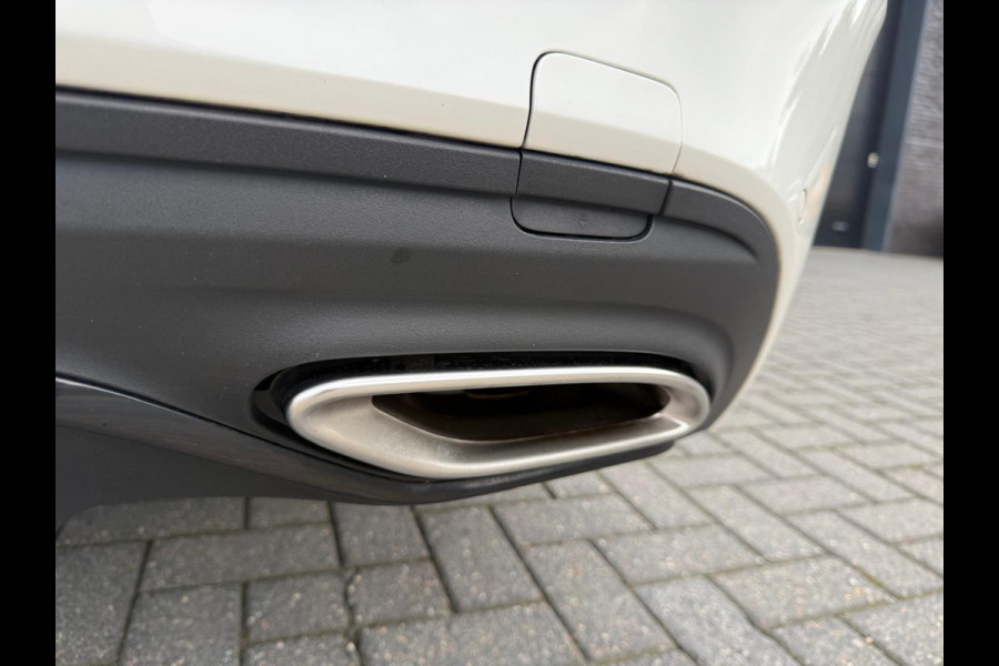 Mercedes-Benz C-Klasse 180 Business Solution AMG | 2E EIGENAAR | 3/6/12MND GARANTIE | PANO | LED | CRUISE | 360 CAMERA | STOELVERWM.| DODE HOEK |DEALER ONDERHOUDEN |