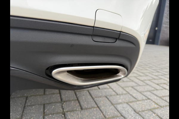 Mercedes-Benz C-Klasse 180 Business Solution AMG | 2E EIGENAAR | 3/6/12MND GARANTIE | PANO | LED | CRUISE | 360 CAMERA | STOELVERWM.| DODE HOEK |DEALER ONDERHOUDEN |