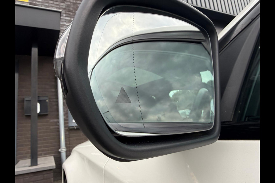 Mercedes-Benz C-Klasse 180 Business Solution AMG | 2E EIGENAAR | 3/6/12MND GARANTIE | PANO | LED | CRUISE | 360 CAMERA | STOELVERWM.| DODE HOEK |DEALER ONDERHOUDEN |