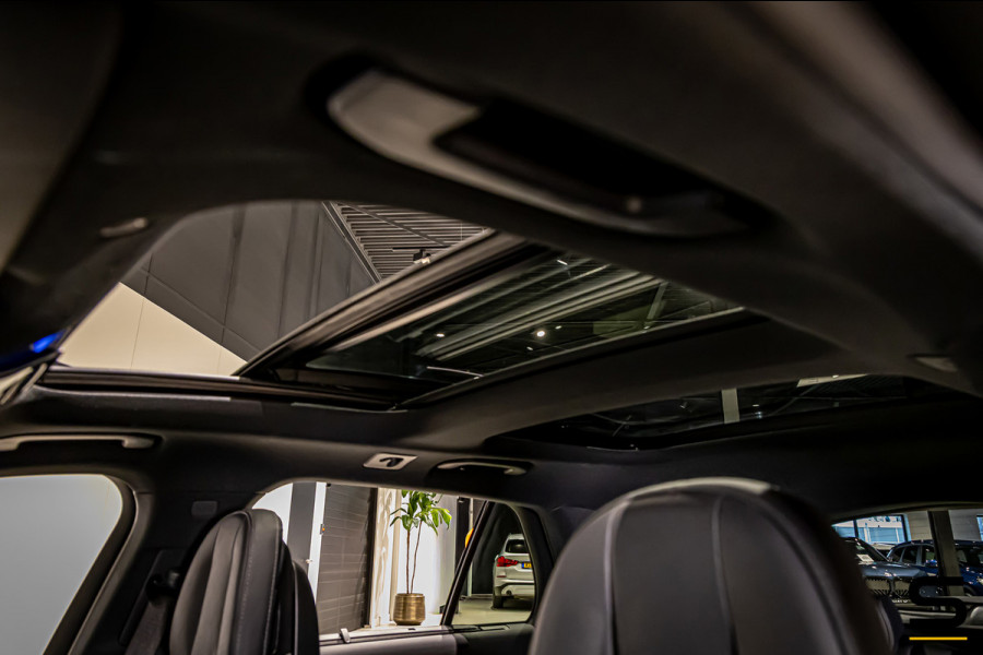 Mercedes-Benz E-Klasse Estate 300 e AMG Line|Burmester+|Full