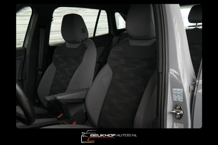 Volkswagen ID.4 Carplay Stoelverwarming Adapt Cruise Soh 88%
