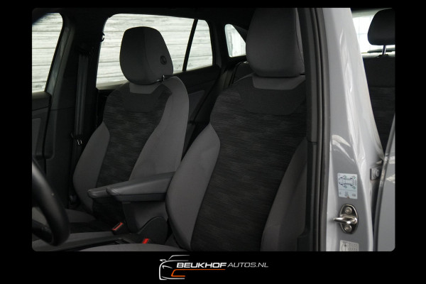 Volkswagen ID.4 Carplay Stoelverwarming Adapt Cruise Soh 88%