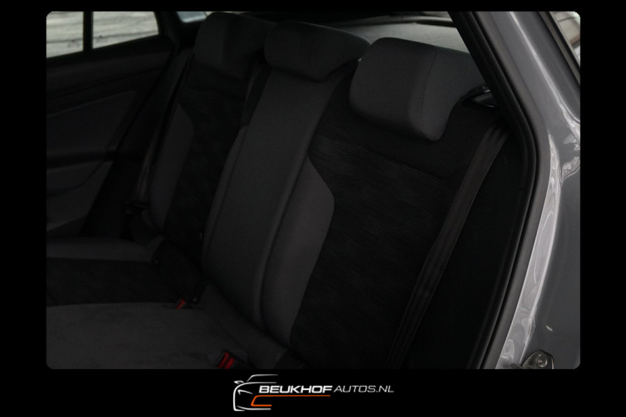 Volkswagen ID.4 Carplay Stoelverwarming Adapt Cruise Soh 88%