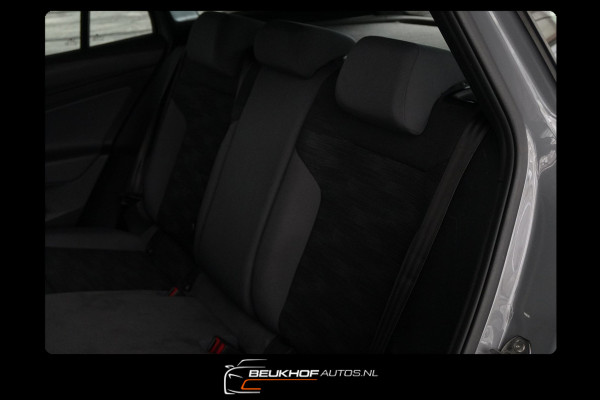 Volkswagen ID.4 Carplay Stoelverwarming Adapt Cruise Soh 88%
