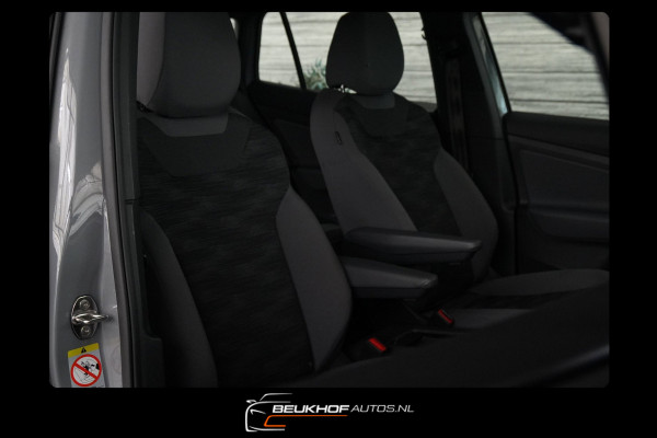 Volkswagen ID.4 Carplay Stoelverwarming Adapt Cruise Soh 88%