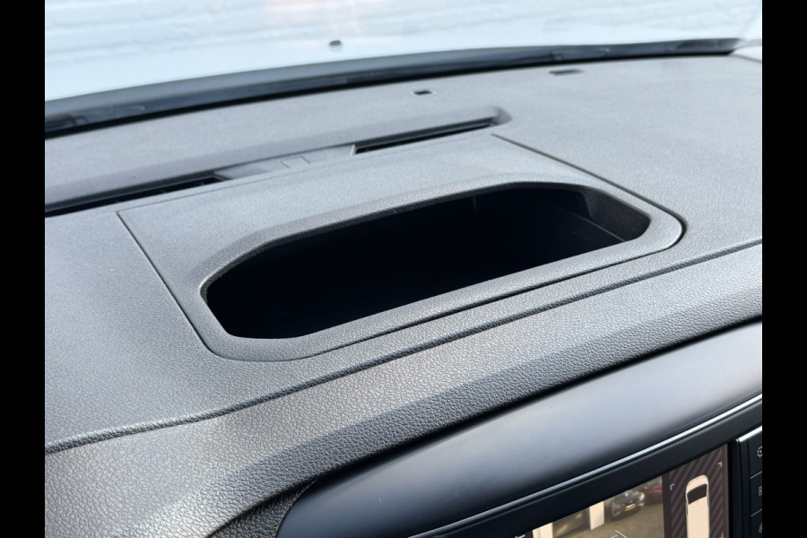 Citroën Jumpy 2.0 BlueHDI 145 L3 Camera Navigatie Carplay Cruise Airco Allseason banden