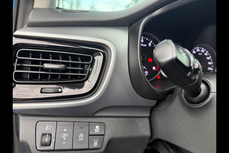 Kia Stonic 1.0 T-GDi MHEV DynamicPlusLine - Navi - Trekhaak - Camera - Climate - Org.NL