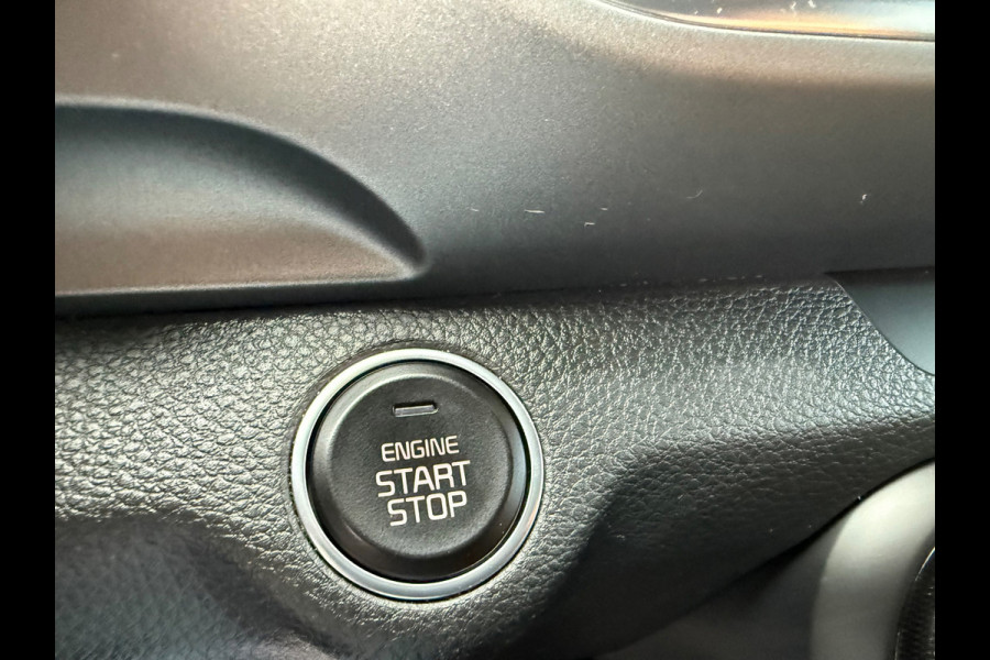 Kia Stonic 1.0 T-GDi MHEV DynamicPlusLine - Navi - Trekhaak - Camera - Climate - Org.NL