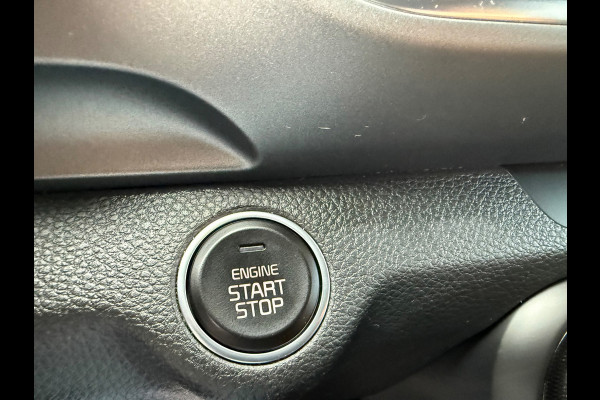 Kia Stonic 1.0 T-GDi MHEV DynamicPlusLine - Navi - Trekhaak - Camera - Climate - Org.NL