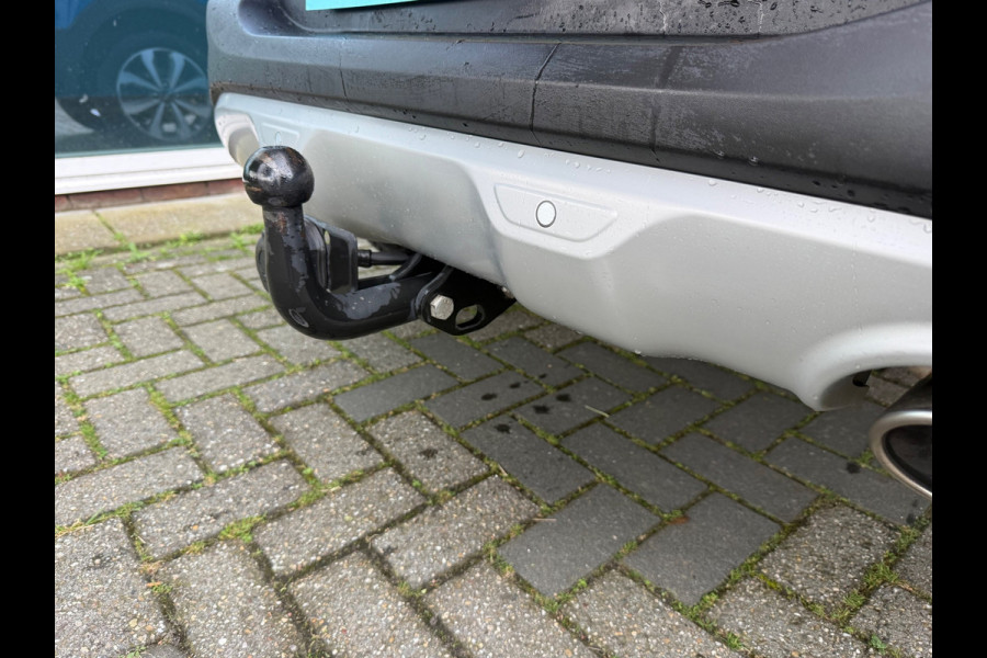 Kia Stonic 1.0 T-GDi MHEV DynamicPlusLine - Navi - Trekhaak - Camera - Climate - Org.NL