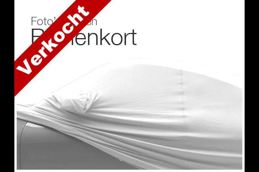 Volkswagen Polo 1.0 TSI 110pk DSG R-Line
