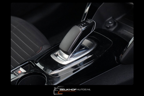 Peugeot e-208 EV Active 50 kWh Carplay Navi Airco Soh90%