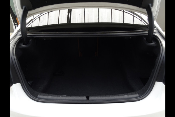 BMW 5 Serie 530i xDrive High Executive * LEER * SFEER * GOED ONDERH. !!