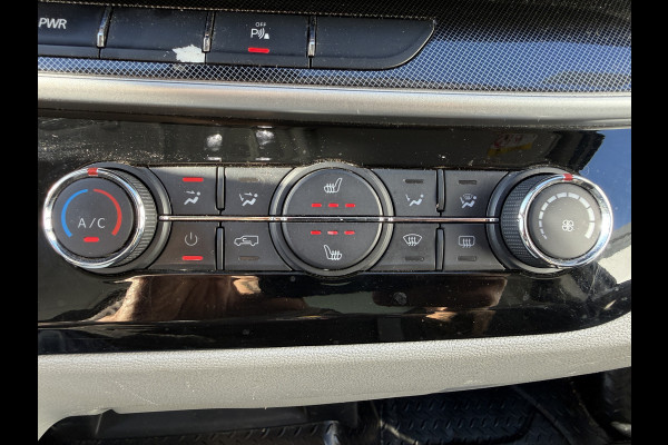 Maxus eDeliver 9 Plancher 65kWh Elektrisch 172km WLTP Bakwagen Lowliner LED Airco Adaptieve Cruise Camera Carplay Parkeersensoren Foodtruck Meube