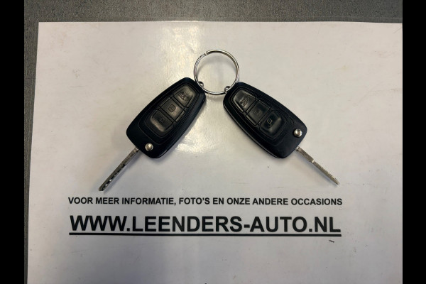 Ford Transit Custom Servicewagen 320 2.0 TDCI euro6 L2H1 Trend 3Persoons, 2xSchuifdeur, Sortimo, Trekhaak, RIJKLAARPRIJS!