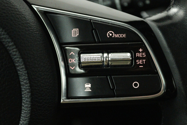 Kia Ceed Sportswagon 1.4 T-GDi GT-PlusLine (PANORAMADAK, STOELVERWARMING, STOELKOELING, CAMERA)