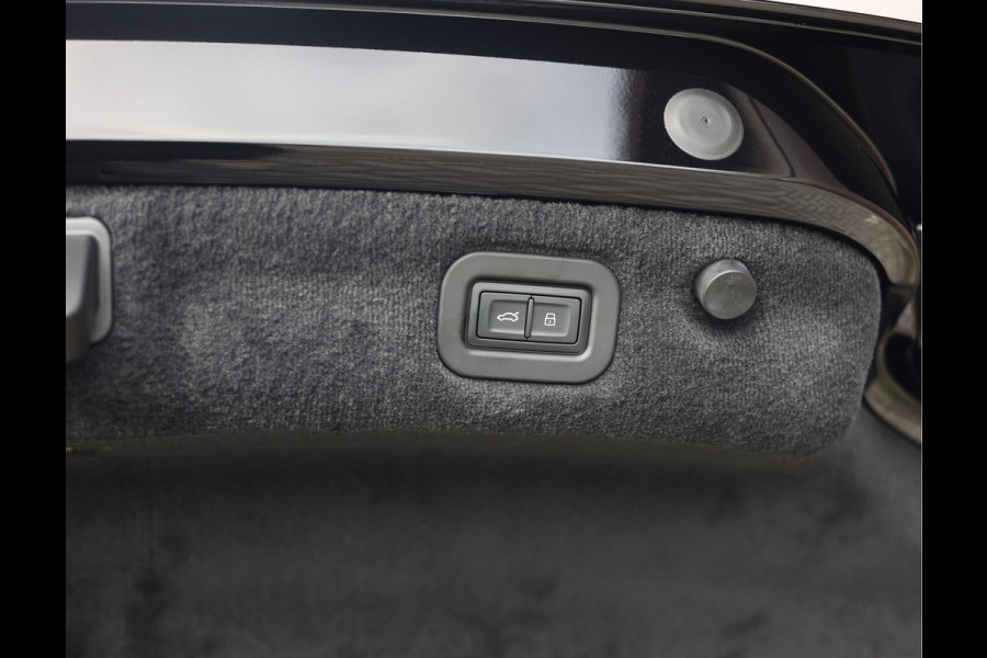 Bentley Continental GT 4.0 V8 Hybrid Speed | Pano - Naim - Massage
