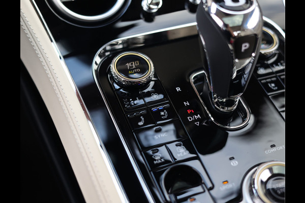 Bentley Continental GT 4.0 V8 Hybrid Speed | Pano - Naim - Massage
