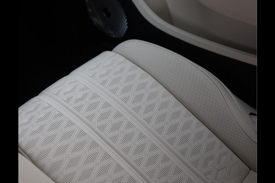 Bentley Continental GT 4.0 V8 Hybrid Speed | Pano - Naim - Massage