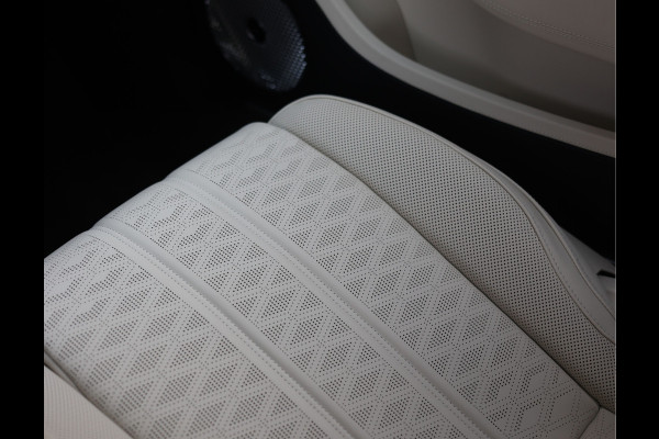 Bentley Continental GT 4.0 V8 Hybrid Speed | Pano - Naim - Massage
