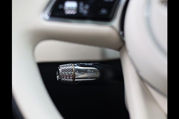 Bentley Continental GT 4.0 V8 Hybrid Speed | Pano - Naim - Massage