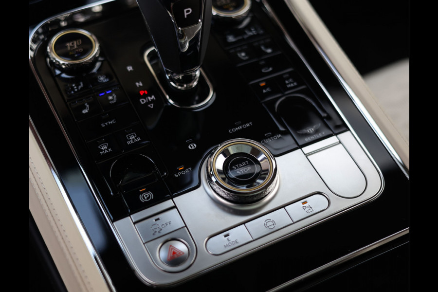Bentley Continental GT 4.0 V8 Hybrid Speed | Pano - Naim - Massage