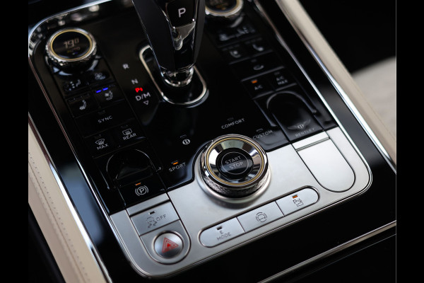 Bentley Continental GT 4.0 V8 Hybrid Speed | Pano - Naim - Massage
