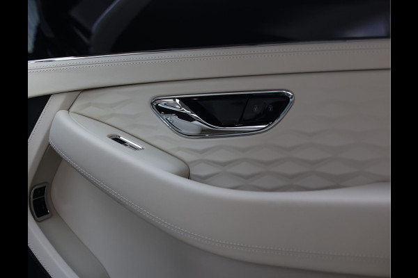 Bentley Continental GT 4.0 V8 Hybrid Speed | Pano - Naim - Massage