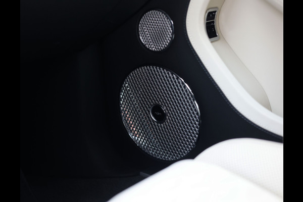 Bentley Continental GT 4.0 V8 Hybrid Speed | Pano - Naim - Massage