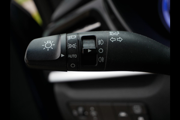 Kia Niro 1.6 GDi Hybrid DynamicLine | Facelift model | Achteruitrijcamera