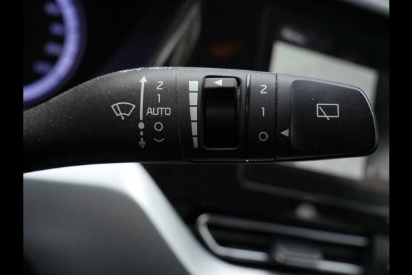 Kia Niro 1.6 GDi Hybrid DynamicLine | Facelift model | Achteruitrijcamera