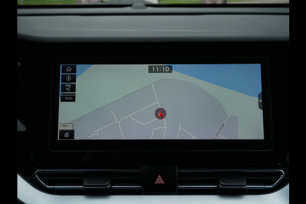 Kia Niro 1.6 GDi Hybrid DynamicLine | Facelift model | Achteruitrijcamera