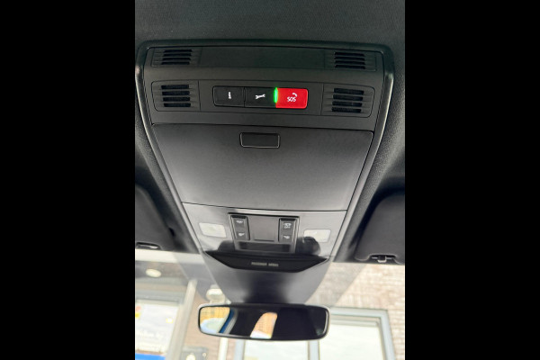 Škoda SCALA 1.5 TSI Sport Business | 1E EIGENAAR |3/6/12MND GARANTIE | AUTOMAAT | CRUISE | CARPLAY | STOELVERWM. | TREKHAAK |