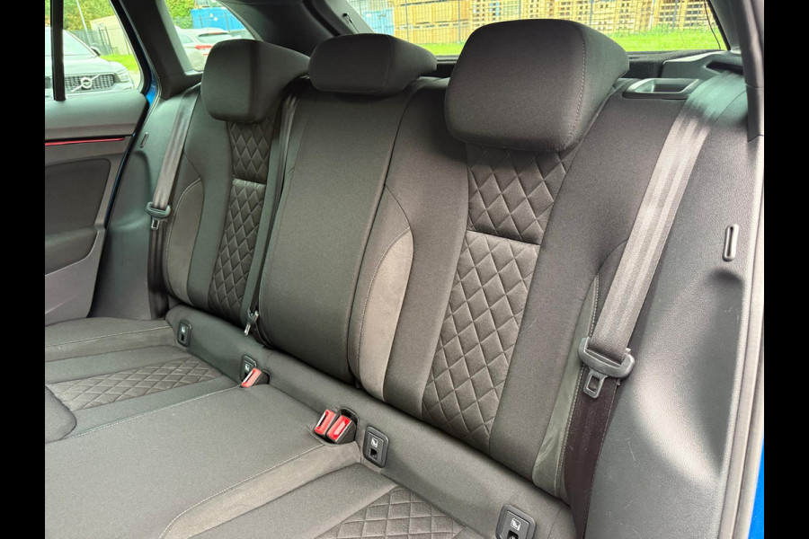 Škoda SCALA 1.5 TSI Sport Business | 1E EIGENAAR |3/6/12MND GARANTIE | AUTOMAAT | CRUISE | CARPLAY | STOELVERWM. | TREKHAAK |