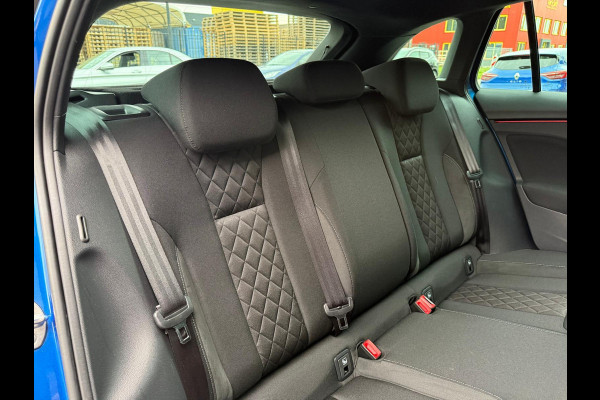 Škoda SCALA 1.5 TSI Sport Business | 1E EIGENAAR |3/6/12MND GARANTIE | AUTOMAAT | CRUISE | CARPLAY | STOELVERWM. | TREKHAAK |