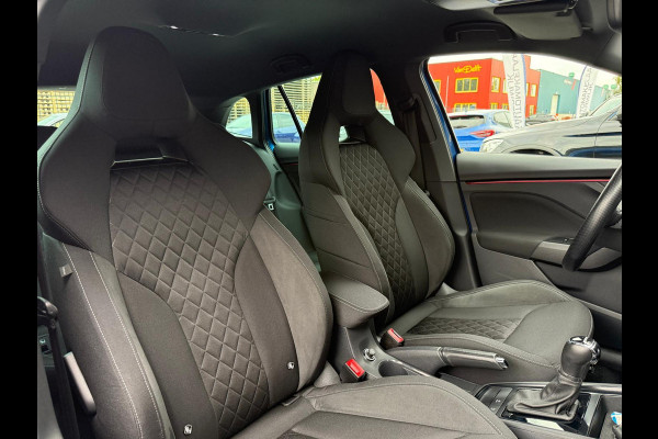 Škoda SCALA 1.5 TSI Sport Business | 1E EIGENAAR |3/6/12MND GARANTIE | AUTOMAAT | CRUISE | CARPLAY | STOELVERWM. | TREKHAAK |