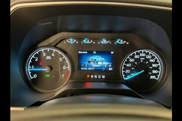 Ford USA F-150 3.5 V6 Ecoboost XLT 4X4 BPM - VRIJ