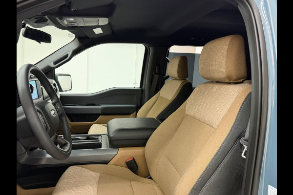 Ford USA F-150 3.5 V6 Ecoboost XLT 4X4 BPM - VRIJ