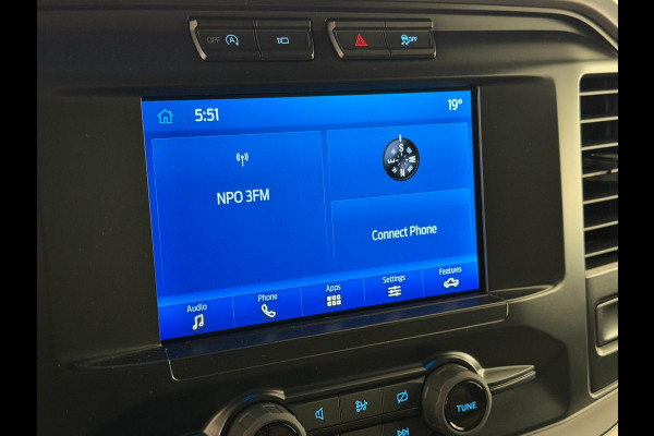 Ford USA F-150 3.5 V6 Ecoboost XLT 4X4 BPM - VRIJ