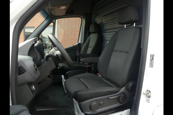 Mercedes-Benz Sprinter 315 CDI L2H2 Airco/Camera/trekhaak/Navigatie