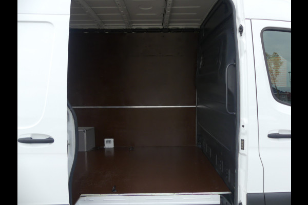 Mercedes-Benz Sprinter 315 CDI L2H2 Airco/Camera/trekhaak/Navigatie