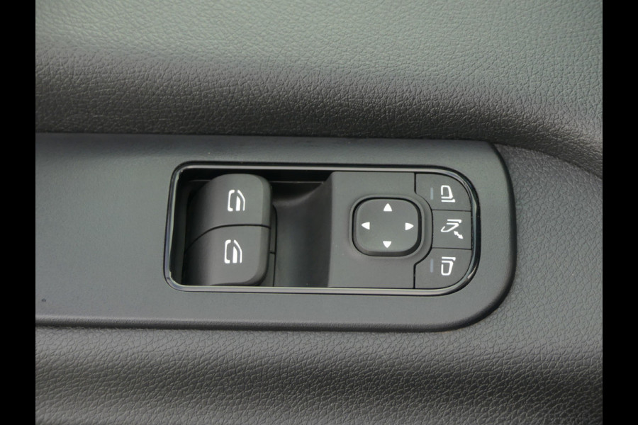 Mercedes-Benz Sprinter 315 CDI L2H2 Airco/Camera/trekhaak/Navigatie