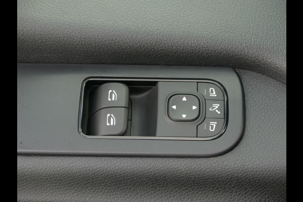 Mercedes-Benz Sprinter 315 CDI L2H2 Airco/Camera/trekhaak/Navigatie