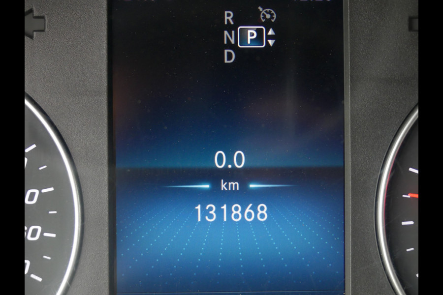 Mercedes-Benz Sprinter 315 CDI L2H2 Airco/Camera/trekhaak/Navigatie