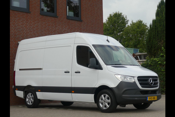 Mercedes-Benz Sprinter 315 CDI L2H2 Airco/Camera/trekhaak/Navigatie