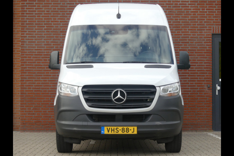 Mercedes-Benz Sprinter 315 CDI L2H2 Airco/Camera/trekhaak/Navigatie