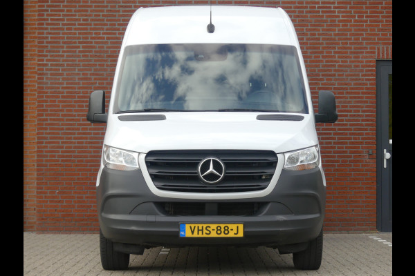 Mercedes-Benz Sprinter 315 CDI L2H2 Airco/Camera/trekhaak/Navigatie