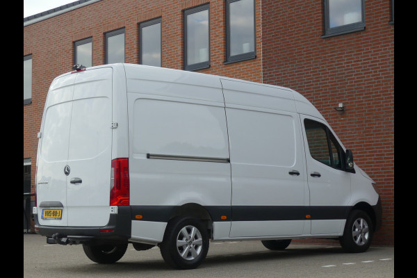 Mercedes-Benz Sprinter 315 CDI L2H2 Airco/Camera/trekhaak/Navigatie